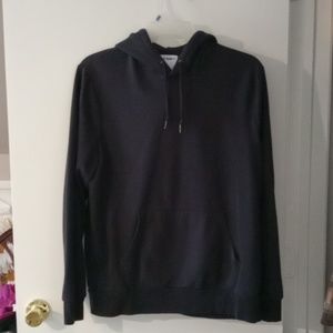 OLD NAVY Pullover Hoodie!!
